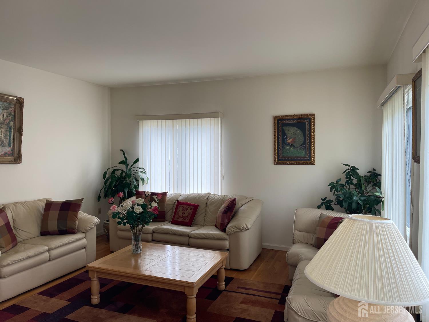 216 Fletcher Street Edison NJ 08820