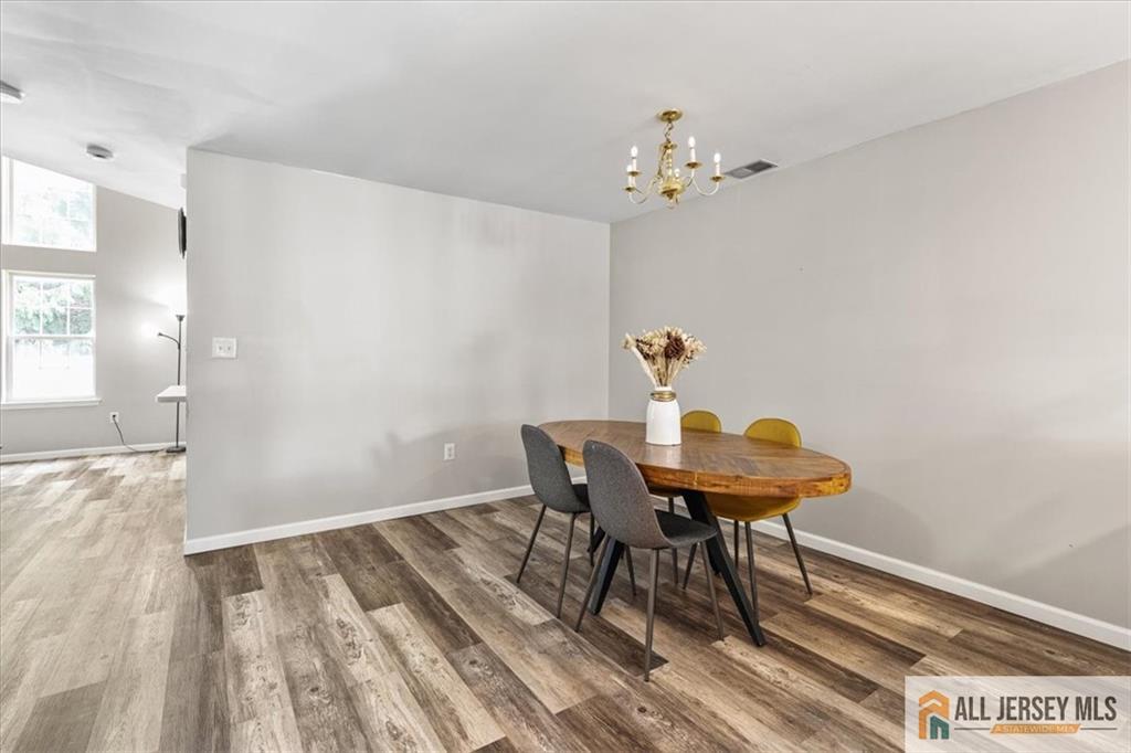 10 Pennsbury Way East Brunswick NJ 08816