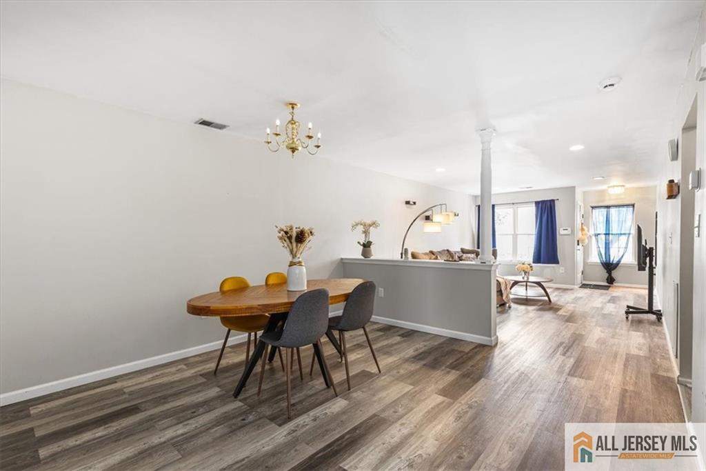 10 Pennsbury Way East Brunswick NJ 08816