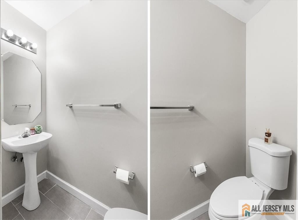 10 Pennsbury Way East Brunswick NJ 08816