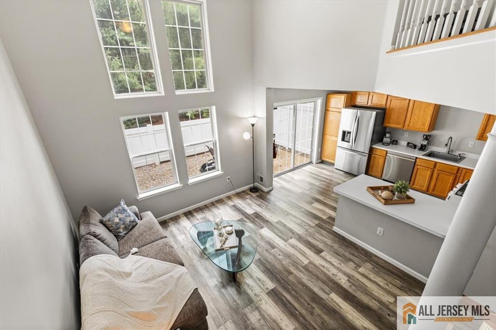 10 Pennsbury Way East Brunswick NJ 08816