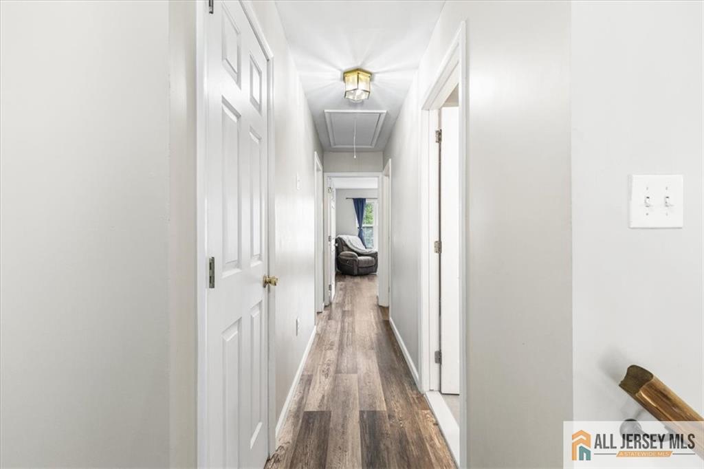10 Pennsbury Way East Brunswick NJ 08816
