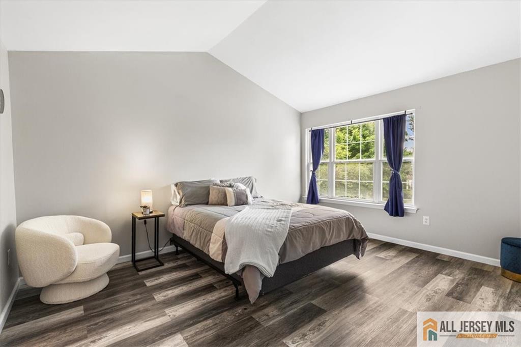 10 Pennsbury Way East Brunswick NJ 08816