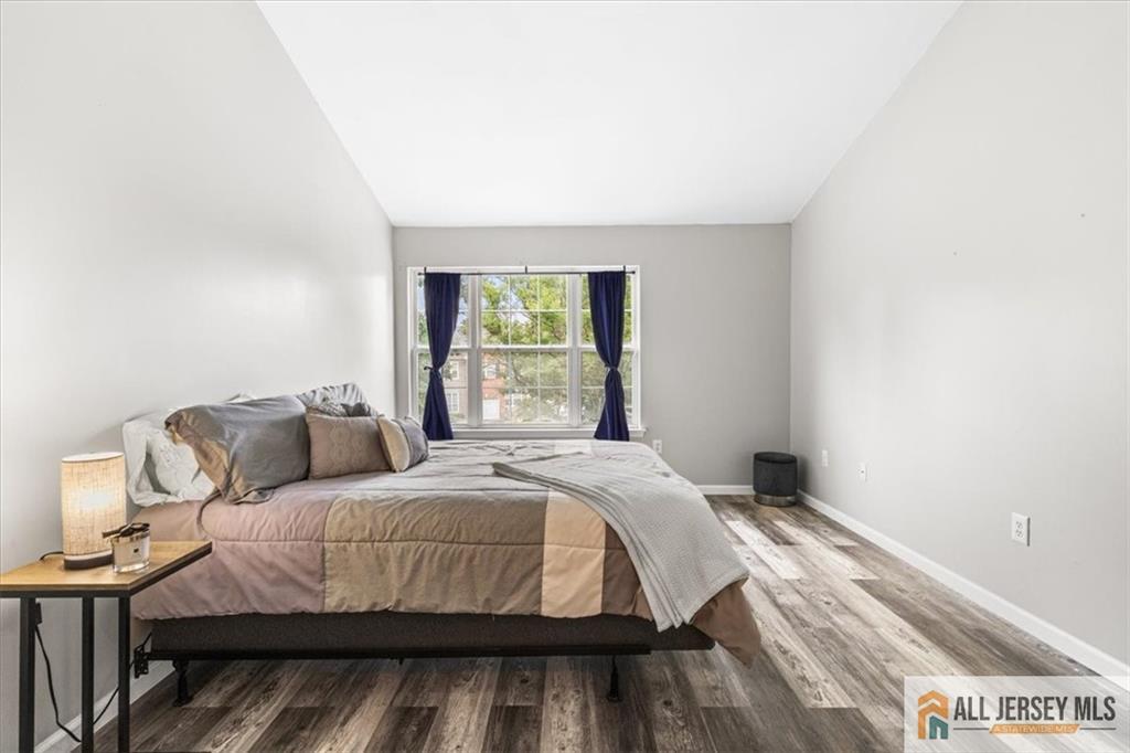 10 Pennsbury Way East Brunswick NJ 08816
