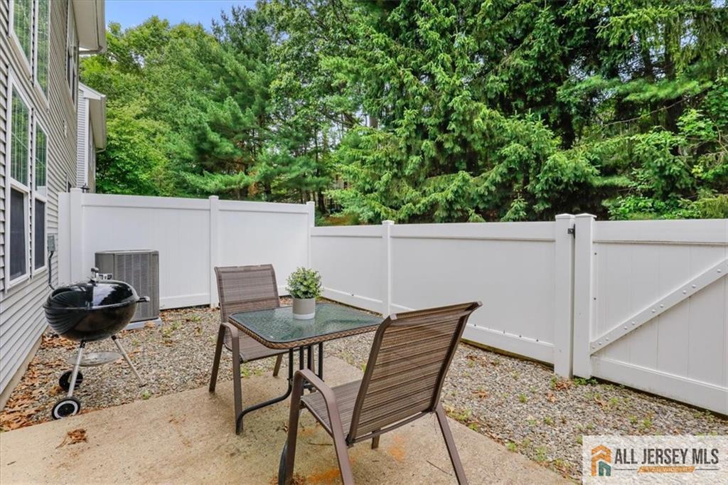 10 Pennsbury Way East Brunswick NJ 08816