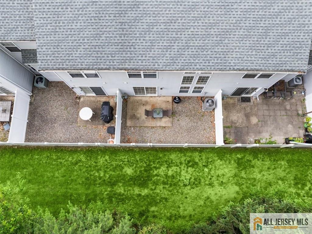 10 Pennsbury Way East Brunswick NJ 08816