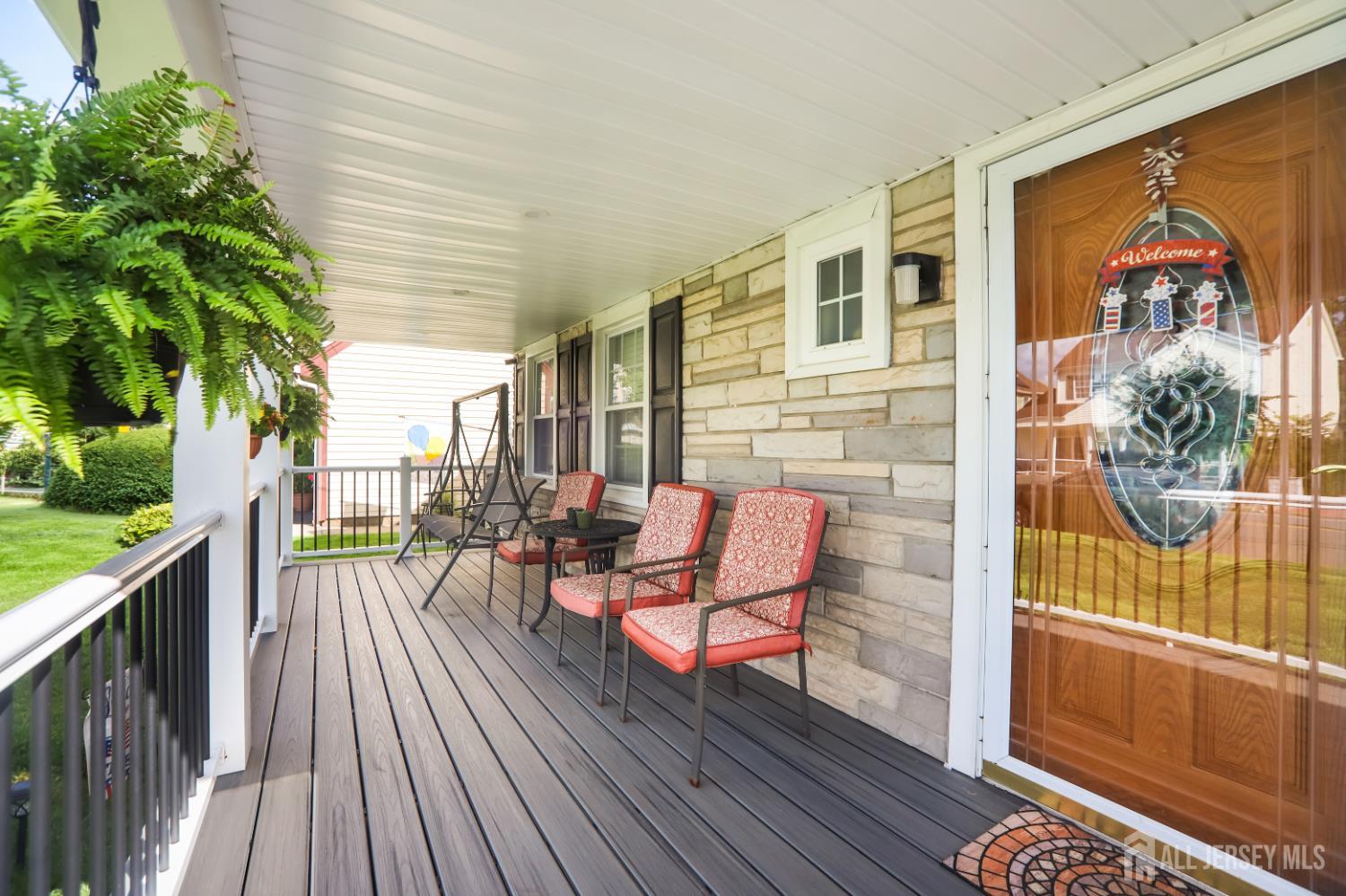 354 Colonia Boulevard Colonia NJ 07067