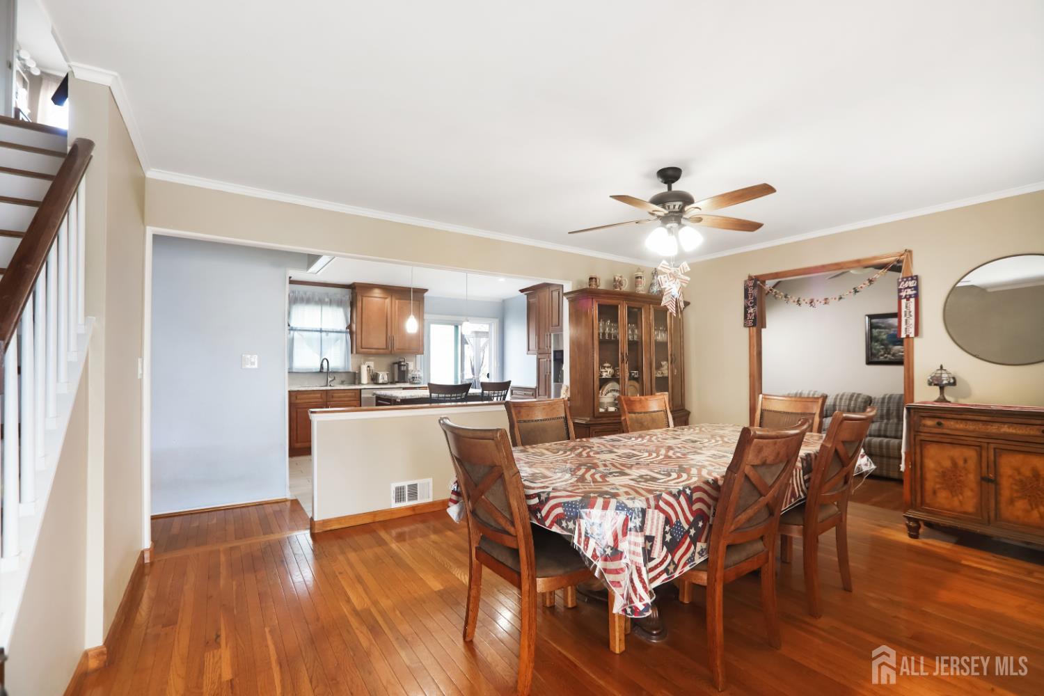 354 Colonia Boulevard Colonia NJ 07067