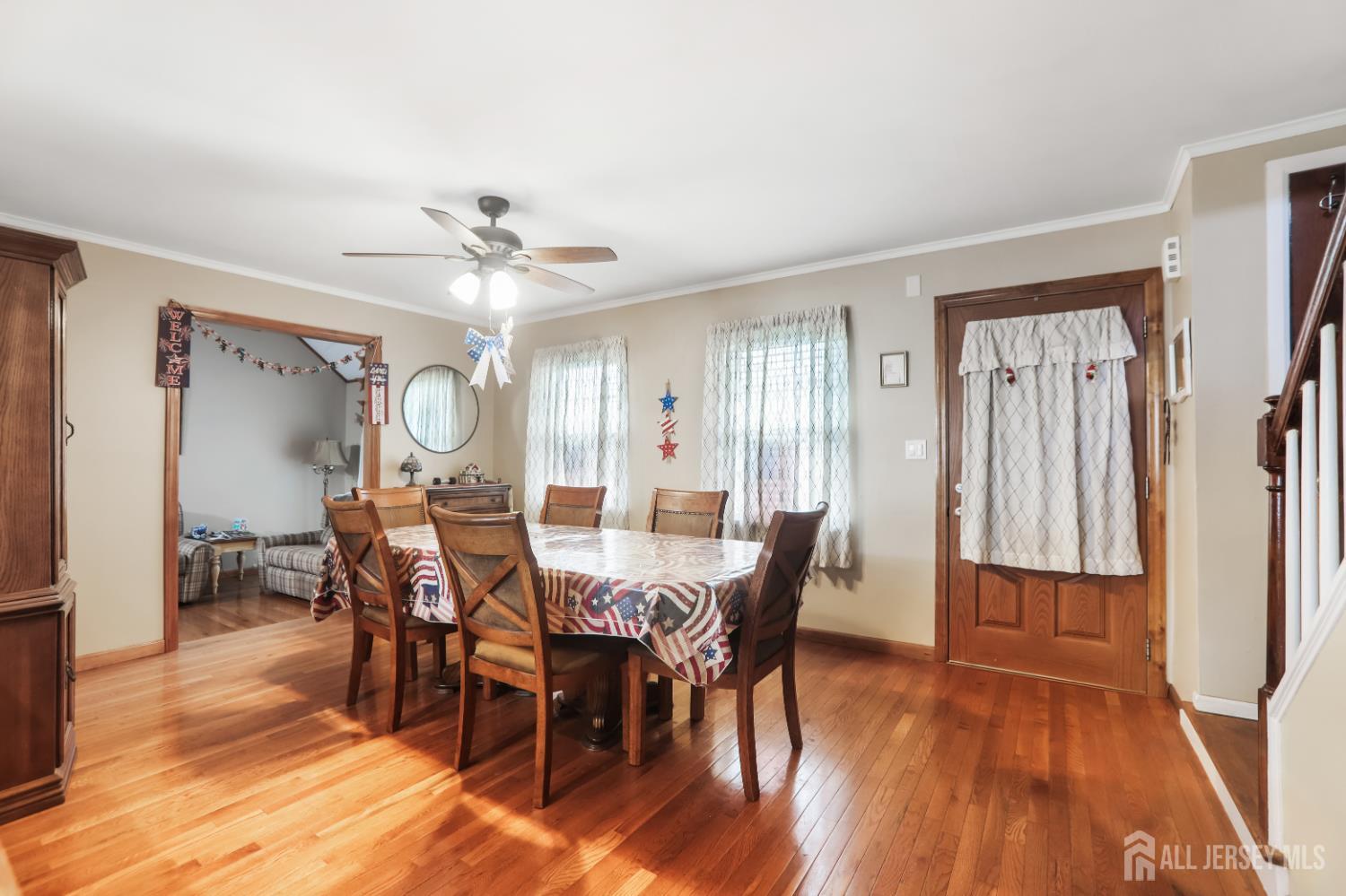 354 Colonia Boulevard Colonia NJ 07067