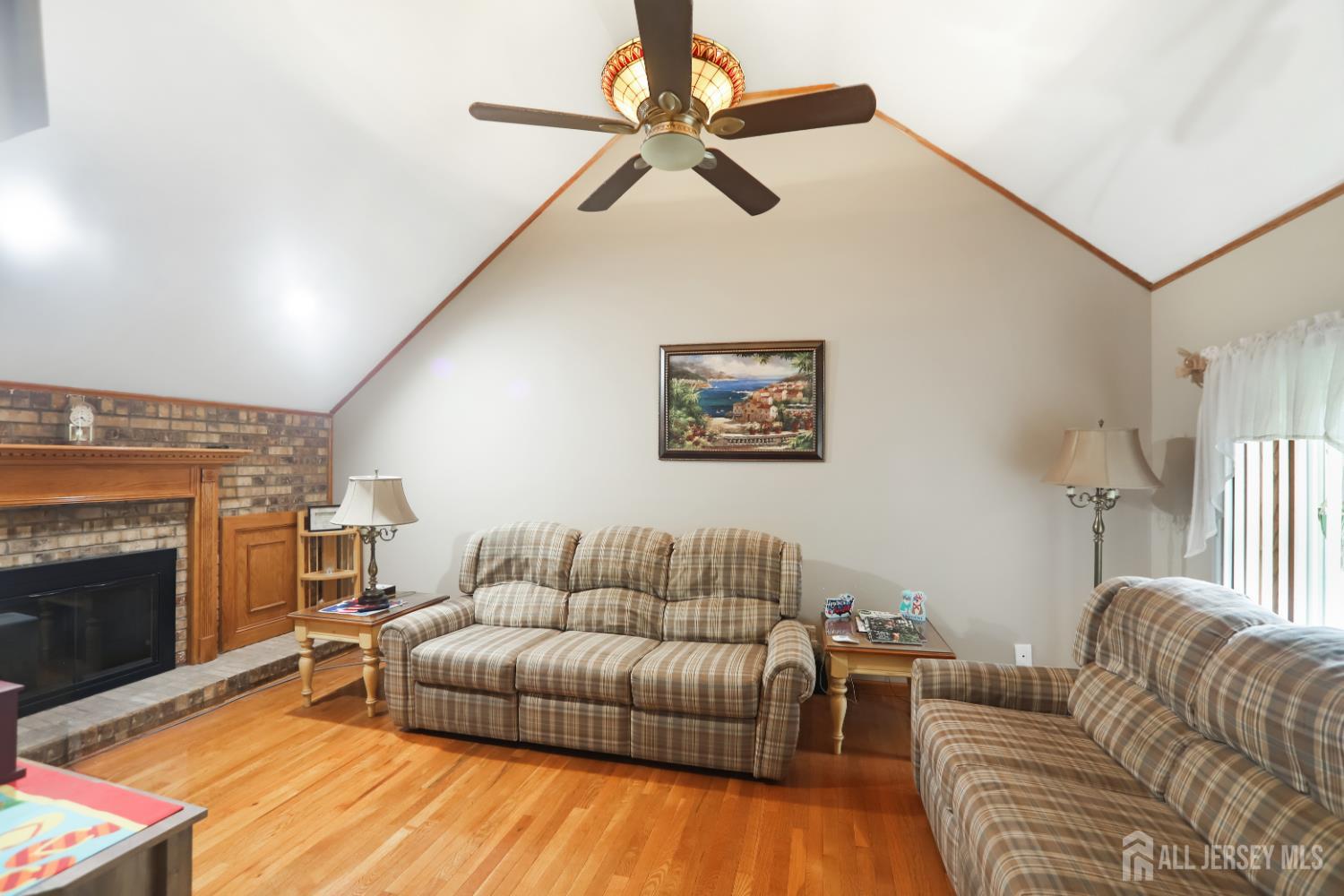 354 Colonia Boulevard Colonia NJ 07067