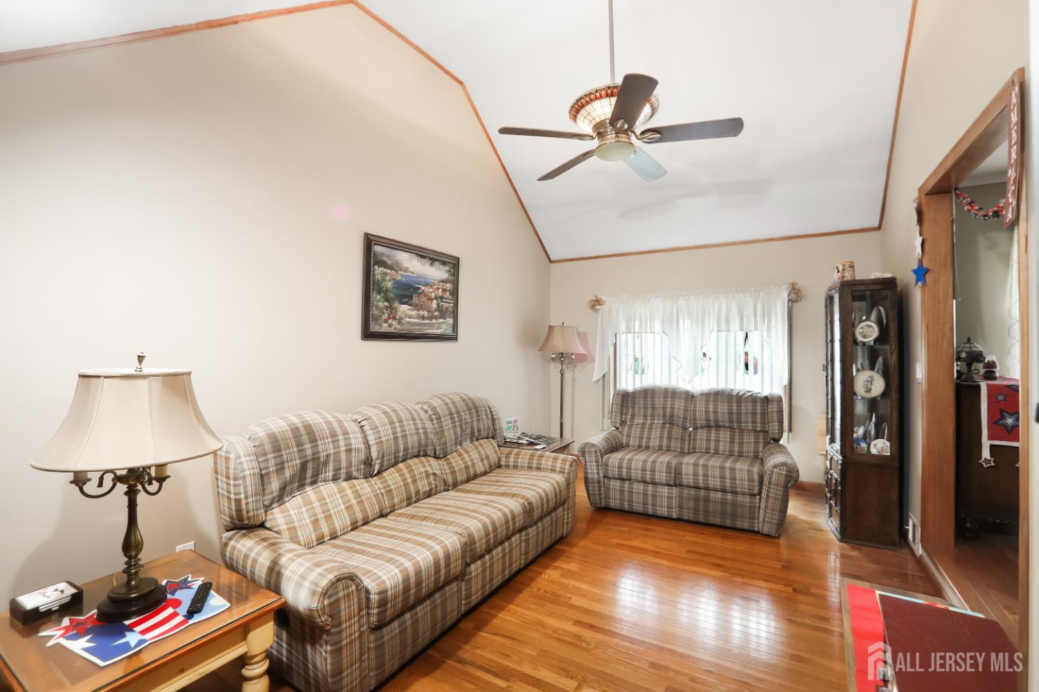 354 Colonia Boulevard Colonia NJ 07067