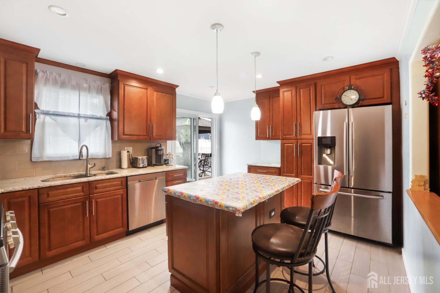 354 Colonia Boulevard Colonia NJ 07067