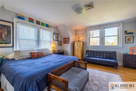 25 Hillcrest Drive Piscataway NJ 08854