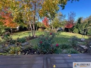 25 Hillcrest Drive Piscataway NJ 08854