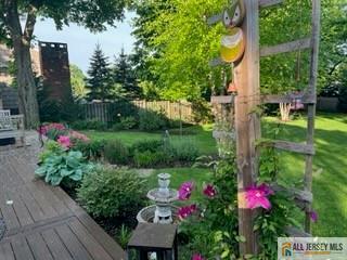 25 Hillcrest Drive Piscataway NJ 08854