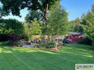 25 Hillcrest Drive Piscataway NJ 08854