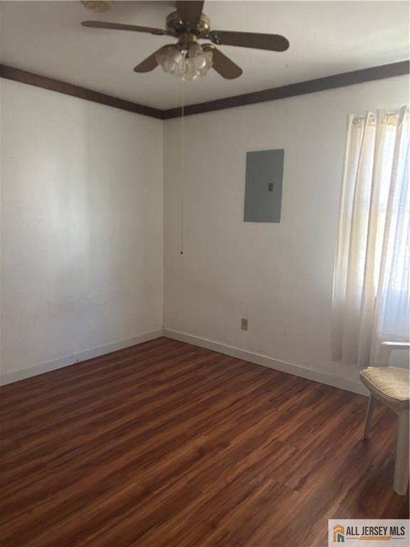 492 Booth Court Rahway NJ 07065