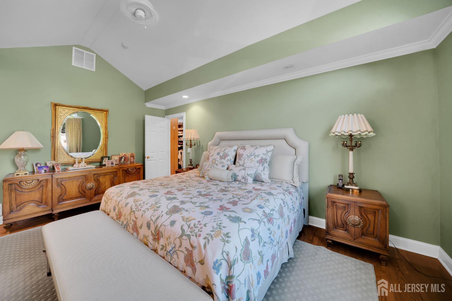 4 Halifax Drive Morganville NJ 07751