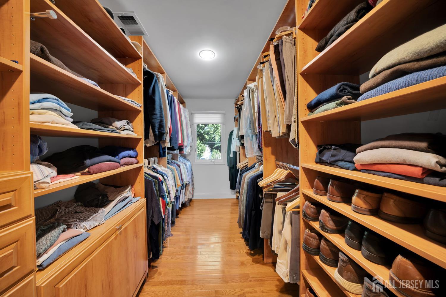 4 Halifax Drive Morganville NJ 07751