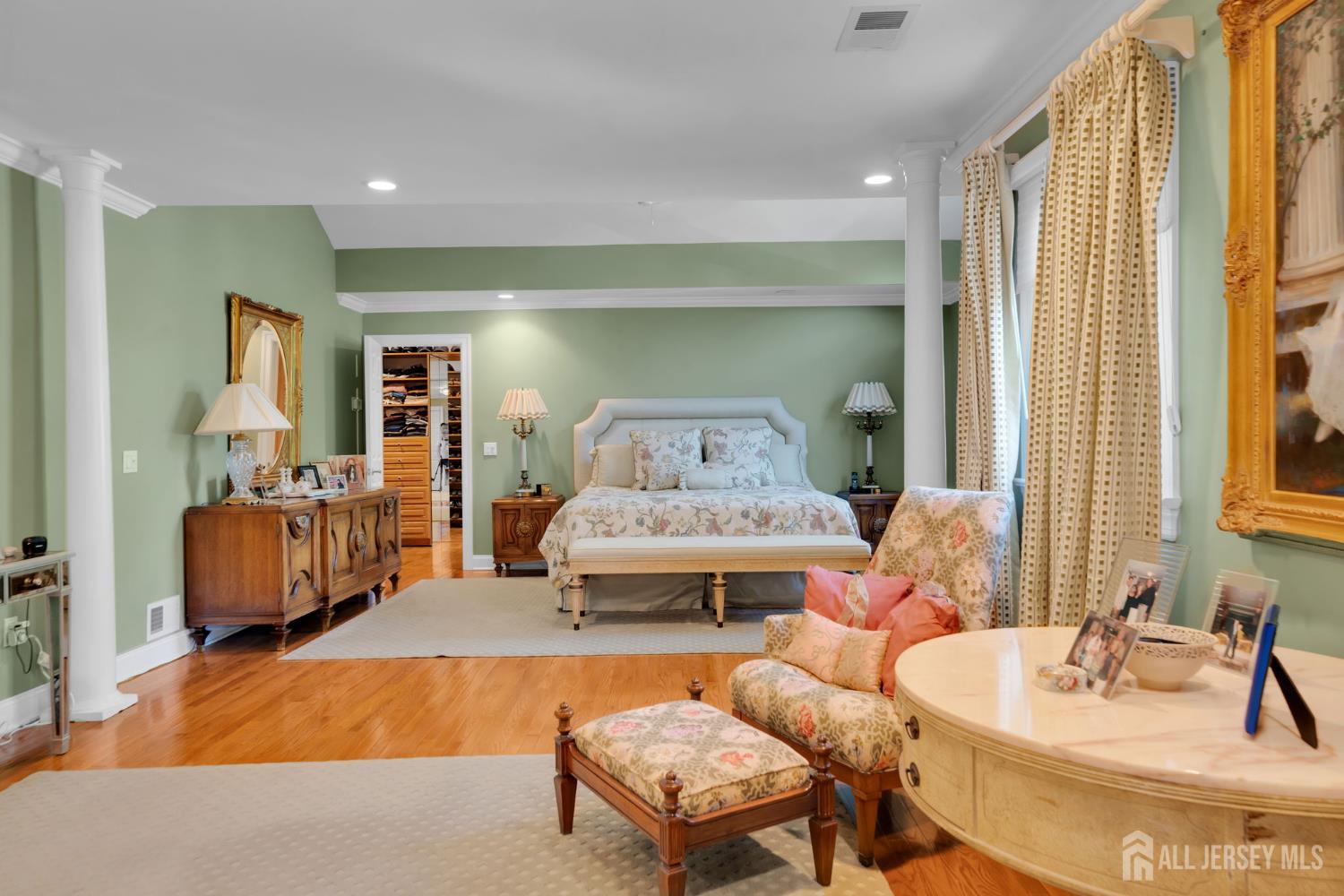 4 Halifax Drive Morganville NJ 07751