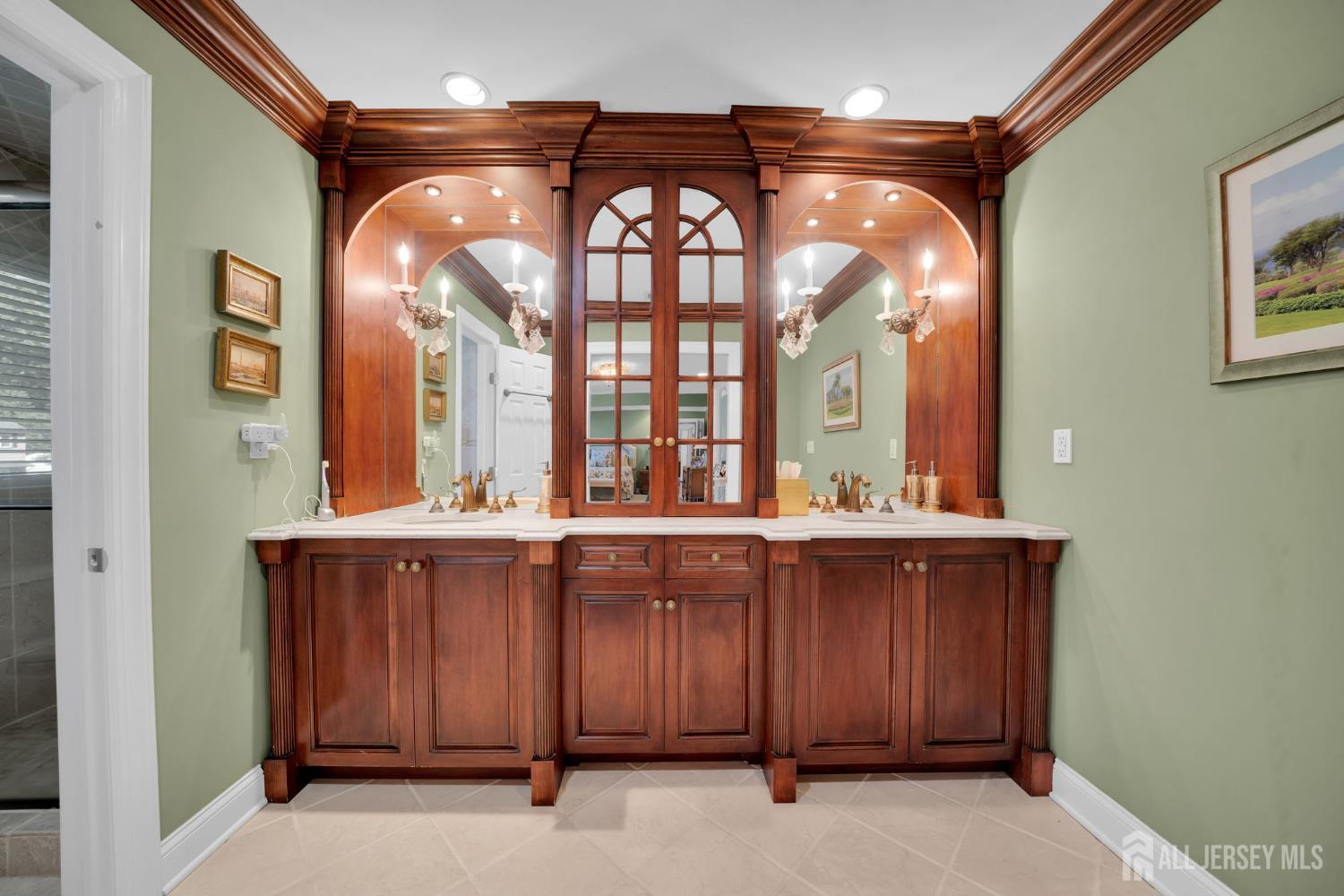 4 Halifax Drive Morganville NJ 07751