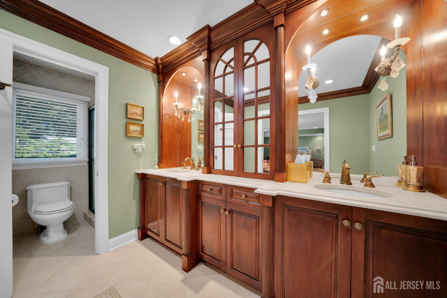 4 Halifax Drive Morganville NJ 07751