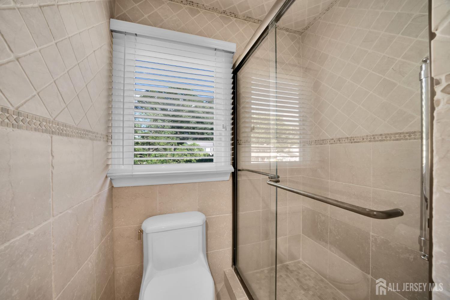 4 Halifax Drive Morganville NJ 07751