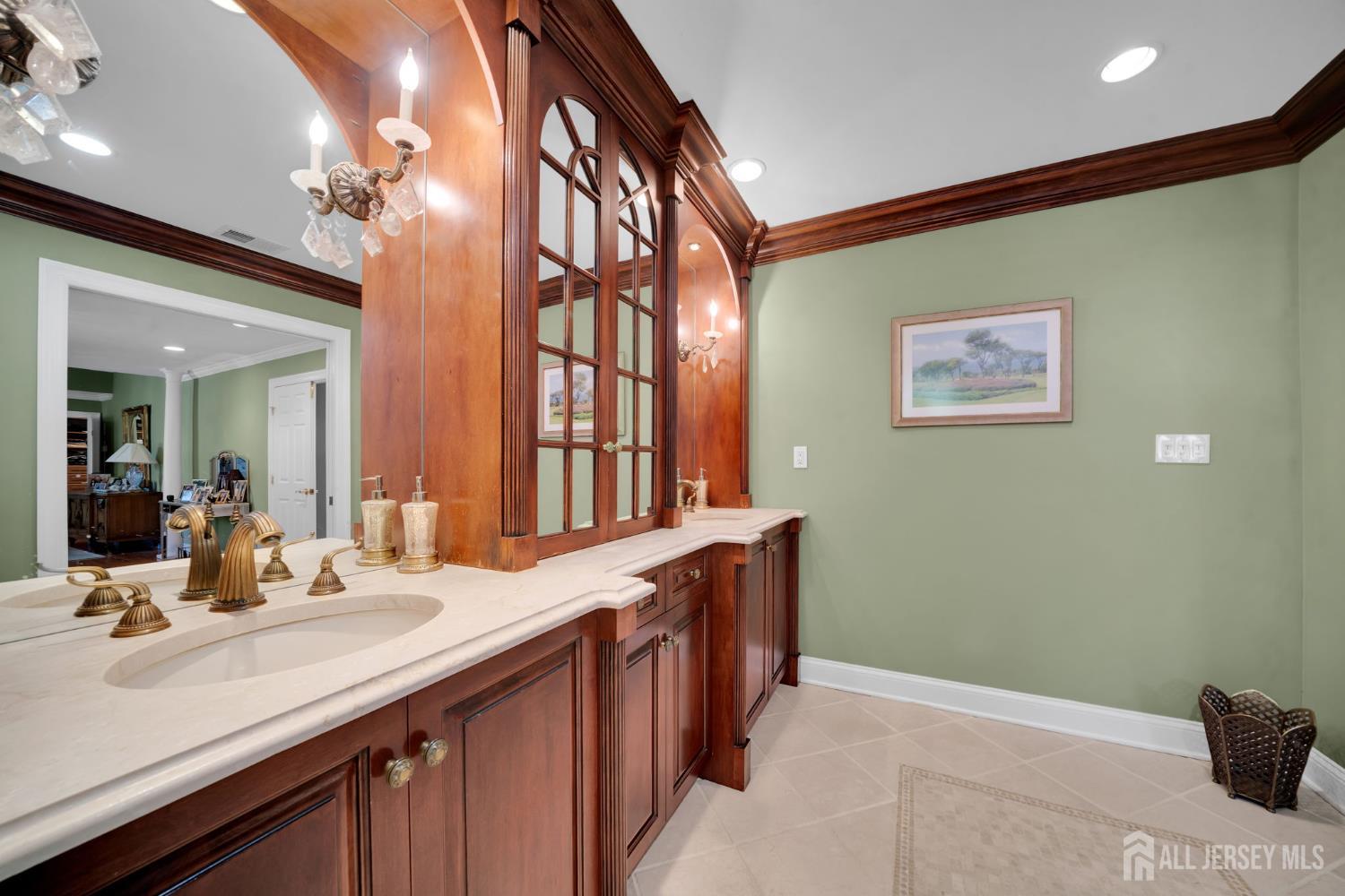 4 Halifax Drive Morganville NJ 07751