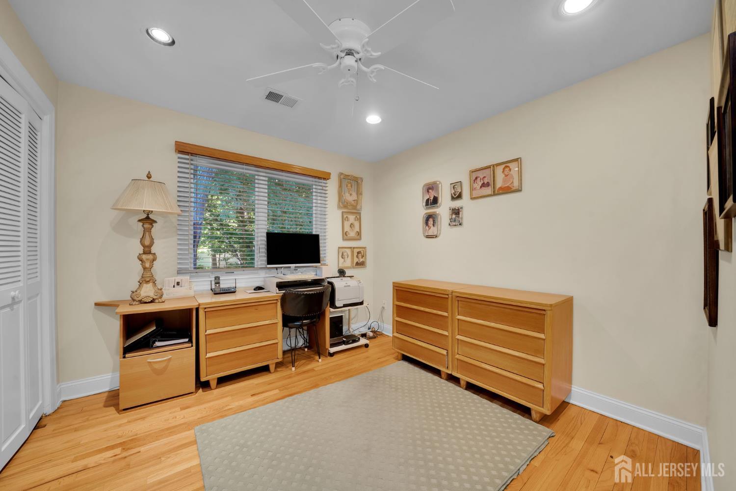 4 Halifax Drive Morganville NJ 07751