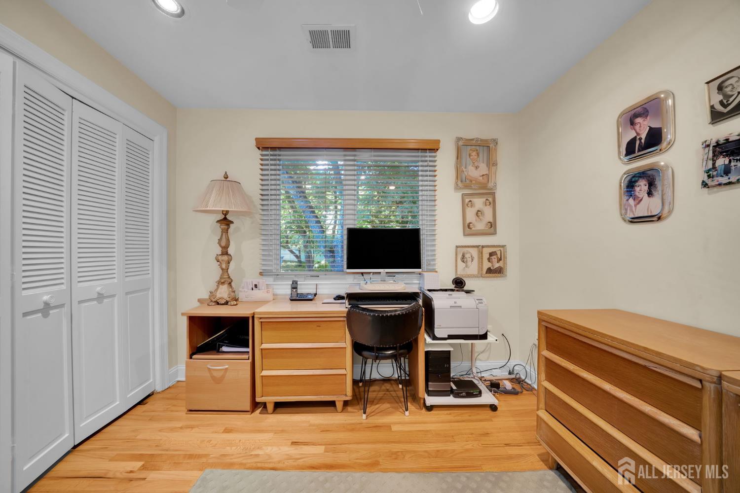 4 Halifax Drive Morganville NJ 07751