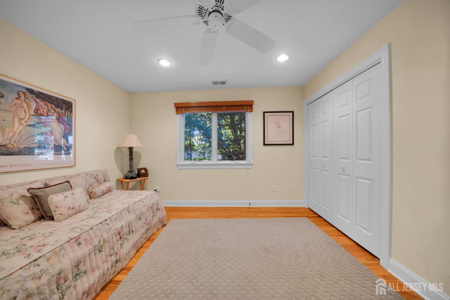 4 Halifax Drive Morganville NJ 07751