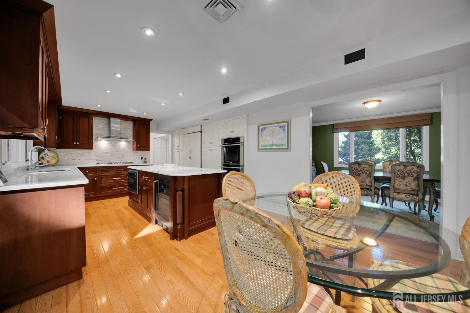 4 Halifax Drive Morganville NJ 07751