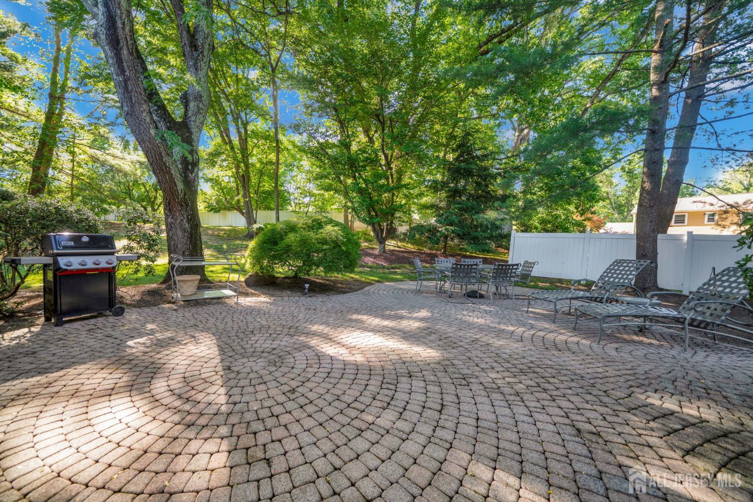 4 Halifax Drive Morganville NJ 07751