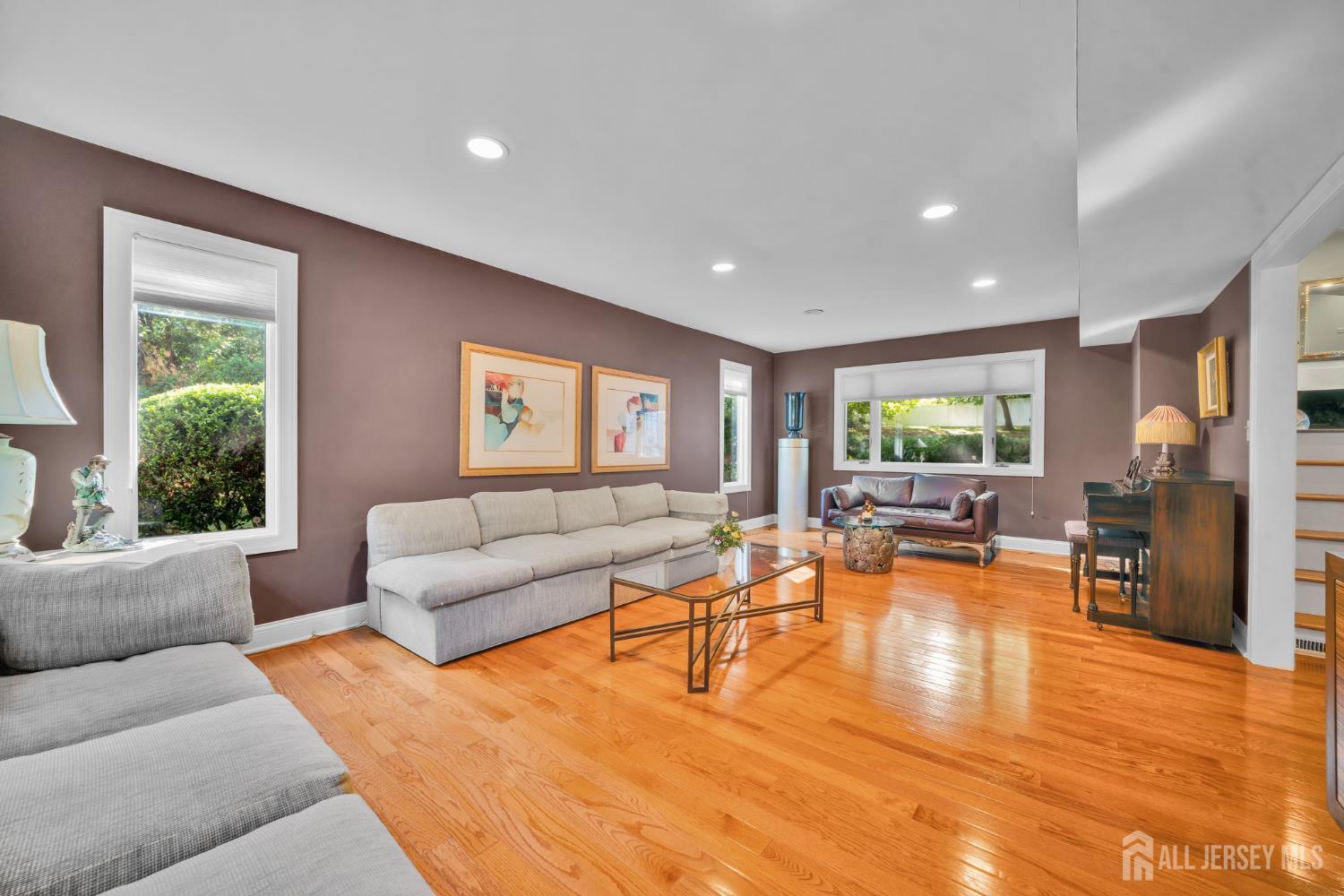 4 Halifax Drive Morganville NJ 07751