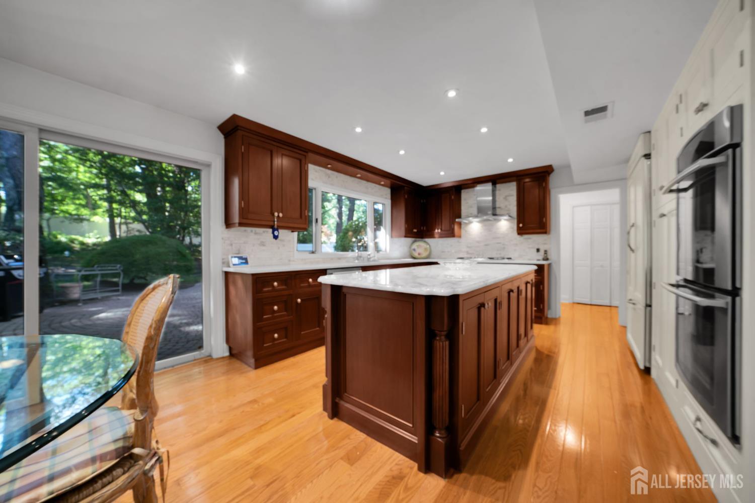 4 Halifax Drive Morganville NJ 07751