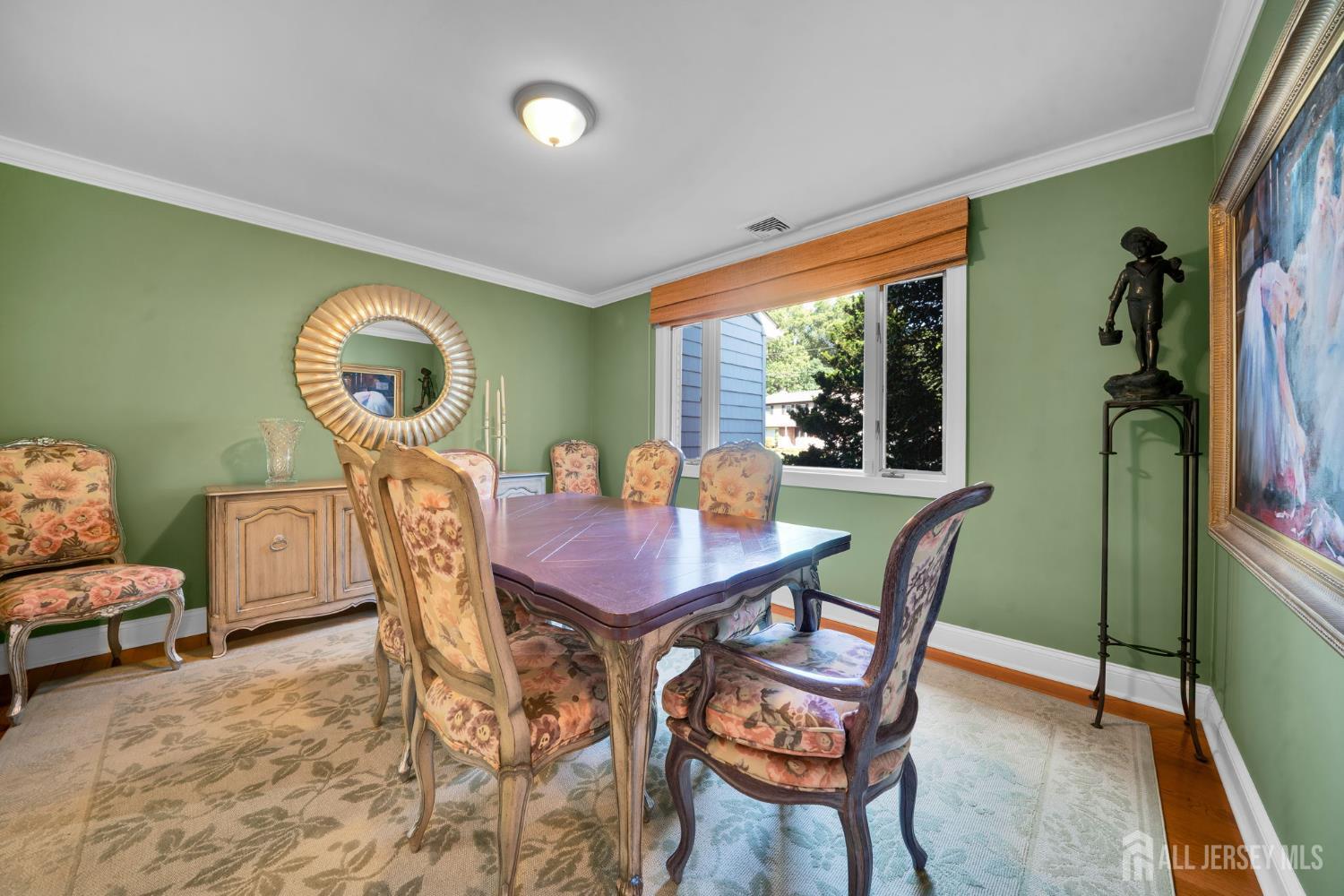 4 Halifax Drive Morganville NJ 07751