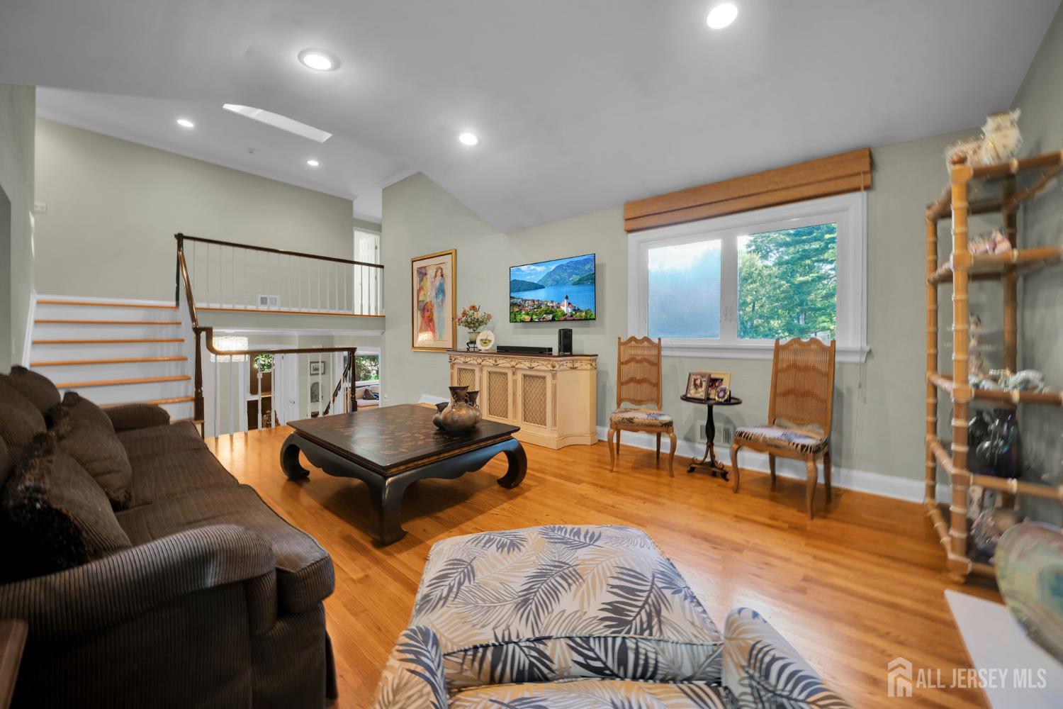 4 Halifax Drive Morganville NJ 07751