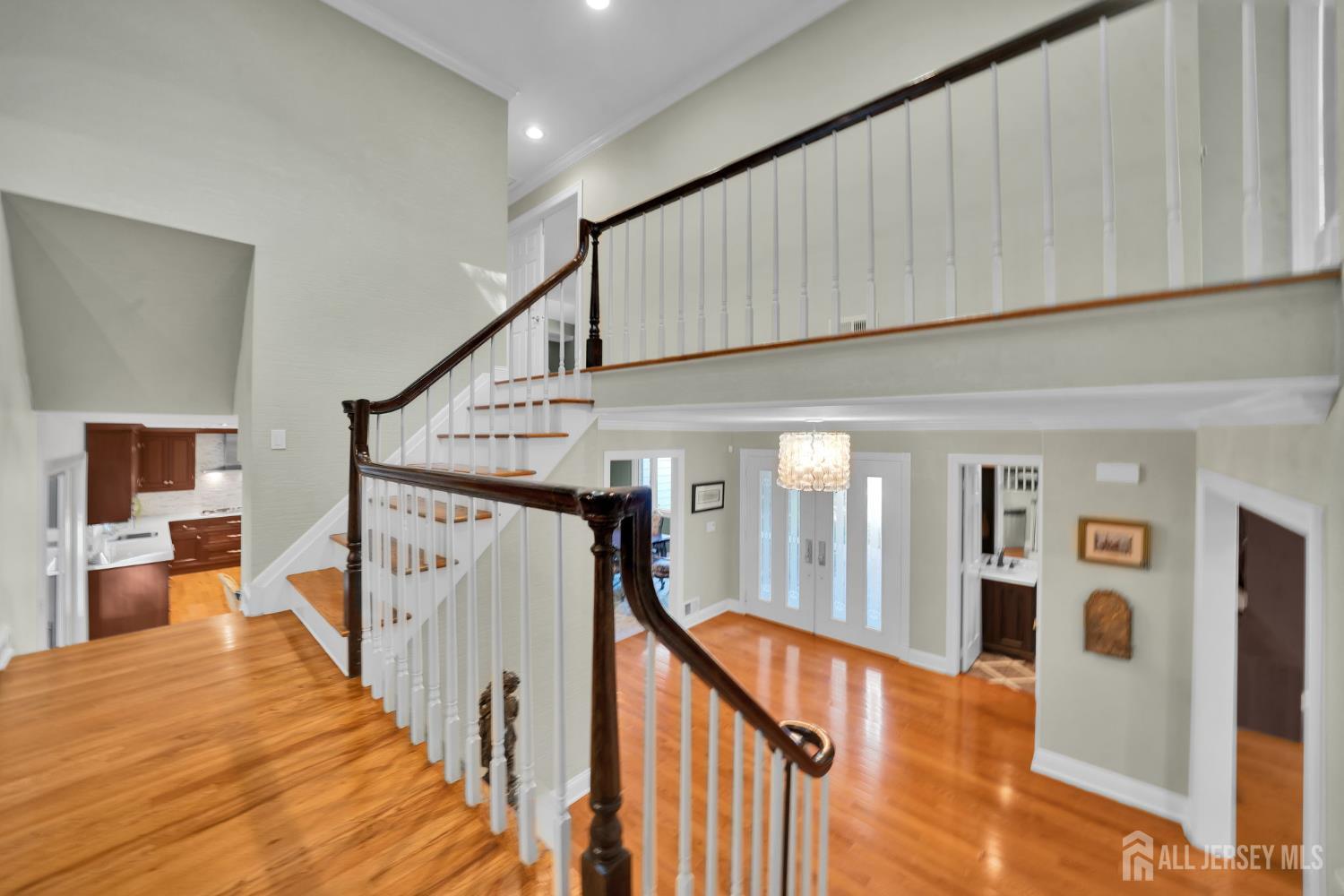 4 Halifax Drive Morganville NJ 07751