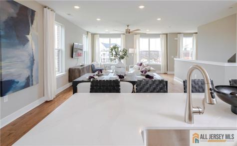 174 Leona Stewart Lane Pennington NJ 08534