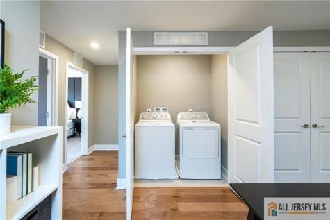 174 Leona Stewart Lane Pennington NJ 08534