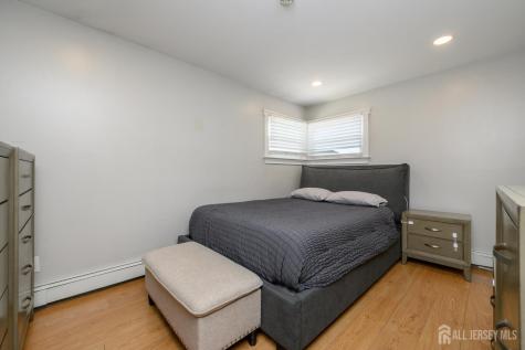 347 Woodruff Avenue Avenel NJ 07001
