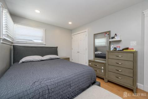 347 Woodruff Avenue Avenel NJ 07001