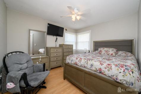 347 Woodruff Avenue Avenel NJ 07001
