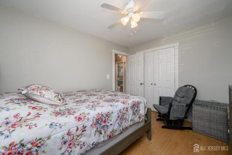 347 Woodruff Avenue Avenel NJ 07001