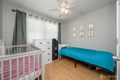 347 Woodruff Avenue Avenel NJ 07001