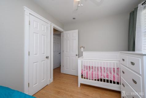 347 Woodruff Avenue Avenel NJ 07001