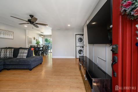 347 Woodruff Avenue Avenel NJ 07001