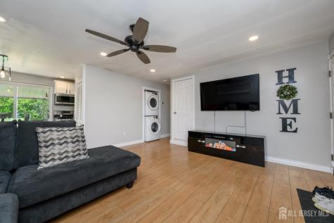 347 Woodruff Avenue Avenel NJ 07001