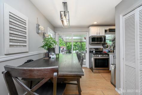 347 Woodruff Avenue Avenel NJ 07001