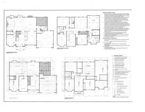 16 Newman Road South Brunswick NJ 08824